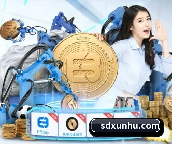 芒果体育官网 APP