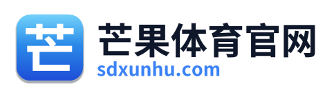 芒果体育官网 Logo
